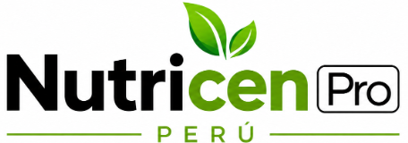 Mi tienda 10
